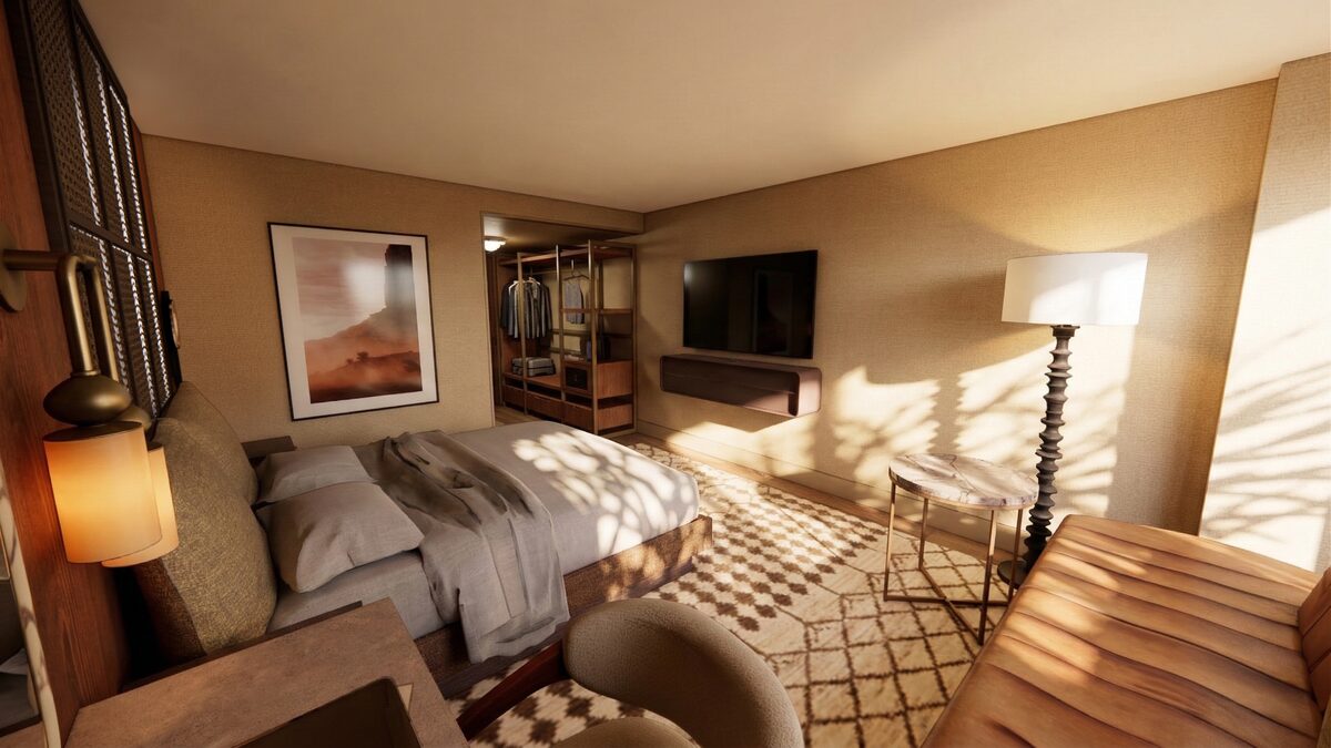 Hyatt